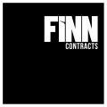Finn Contracts