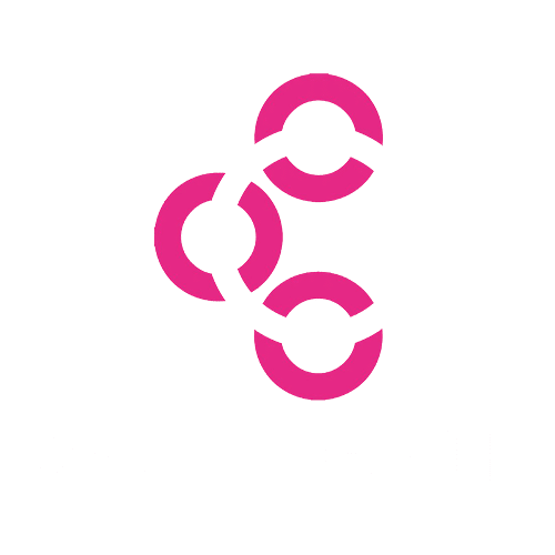 Once for All